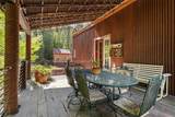 25850 County Road 162 - Photo 31