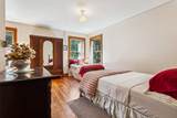 25850 County Road 162 - Photo 32