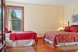 25850 County Road 162 - Photo 33