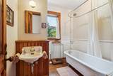 25850 County Road 162 - Photo 34