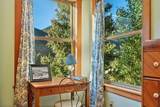 25850 County Road 162 - Photo 35