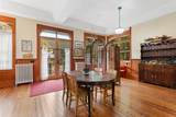 25850 County Road 162 - Photo 7