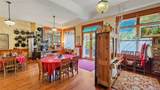 25850 County Road 162 - Photo 8