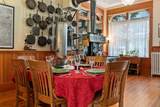 25850 County Road 162 - Photo 9