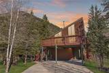 293 Highwood Terrace - Photo 1
