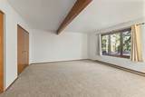 293 Highwood Terrace - Photo 10