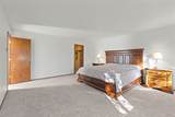 293 Highwood Terrace - Photo 11