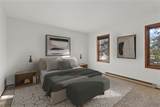 293 Highwood Terrace - Photo 12