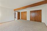293 Highwood Terrace - Photo 13