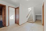 293 Highwood Terrace - Photo 14