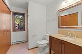 293 Highwood Terrace - Photo 15