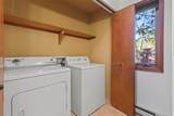 293 Highwood Terrace - Photo 16