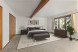 293 Highwood Terrace - Photo 17