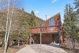 293 Highwood Terrace - Photo 2