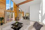 293 Highwood Terrace - Photo 3