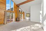 293 Highwood Terrace - Photo 4