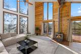293 Highwood Terrace - Photo 5