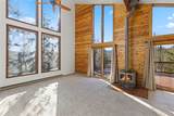 293 Highwood Terrace - Photo 6