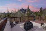 293 Highwood Terrace - Photo 7