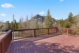 293 Highwood Terrace - Photo 8