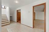 293 Highwood Terrace - Photo 9