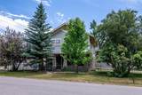 203 Spruce Street - Photo 37