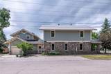 203 Spruce Street - Photo 38