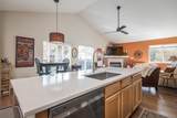 1399 Morgan Court - Photo 1