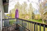 1399 Morgan Court - Photo 10