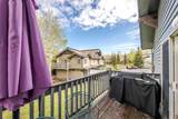 1399 Morgan Court - Photo 11