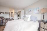 1399 Morgan Court - Photo 12