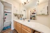1399 Morgan Court - Photo 14