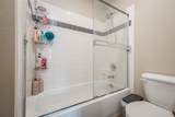 1399 Morgan Court - Photo 15