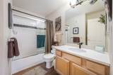 1399 Morgan Court - Photo 16