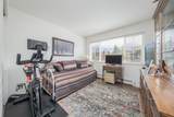 1399 Morgan Court - Photo 17