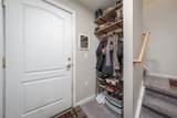 1399 Morgan Court - Photo 18