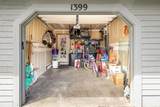 1399 Morgan Court - Photo 19