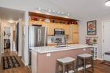1399 Morgan Court - Photo 2