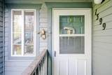 1399 Morgan Court - Photo 21