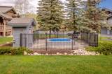1399 Morgan Court - Photo 23