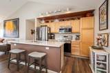 1399 Morgan Court - Photo 3