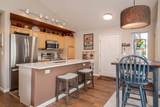 1399 Morgan Court - Photo 4