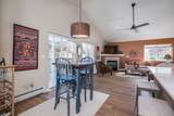 1399 Morgan Court - Photo 5