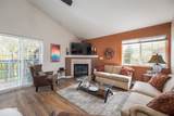 1399 Morgan Court - Photo 7