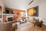 1399 Morgan Court - Photo 9