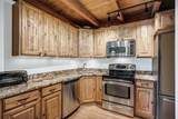 2300 Lodge Pole Circle - Photo 1