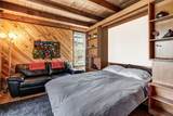 2300 Lodge Pole Circle - Photo 13