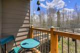 2300 Lodge Pole Circle - Photo 14