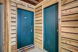 2300 Lodge Pole Circle - Photo 15