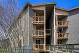 2300 Lodge Pole Circle - Photo 17